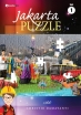 Puzzle Jakarta 1